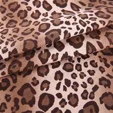 �����ЙC��ᘿ�����32s����ȫ�޾���ƽ�y��������GOTS�ź�