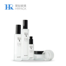 ����50g30ml90ml120ml���yƷˮ���顢˪�����AҺ����ƿ�߰��ϲ���