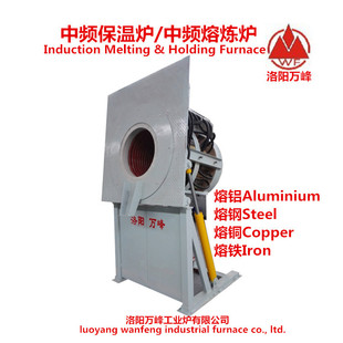 �U�F���՟��F�t750�������l�T�F�t��ɰ늴����F�t0.75t�Б����F�t