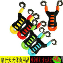 ������y����  ���P䓾��p�R��ʯϴ���y�������������l