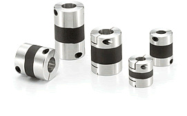 ����NBK XHW-27CĤƬ�������� �ŷ����������� �ɿ�����