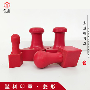 ����������ӡ�²������l�̰��t�z���������¶�NҎ��ĥ����������