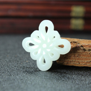 ��Ȼ��ʯa؛����Ї��Y��ʯ���Ʒ�ֹ�diy�Ʒ������