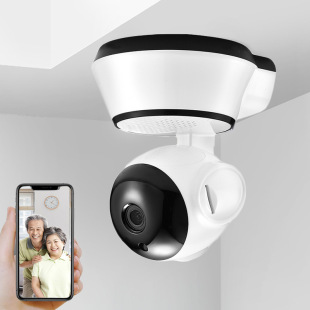 v380С���S�ҟo���z���^wifi�W�j���ܱO�ؔz��C����ҹҕ̽�^