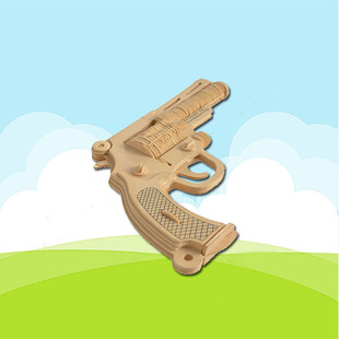 �S��ֱ�N܊��ƴ�D 3d���wľ�������� ���̃�ͯ�ֹ�DIY��݆�֘�