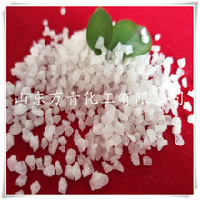 RݹI}S ɽ|Օ}Sl  ţзbǰ̎ϴˮ}