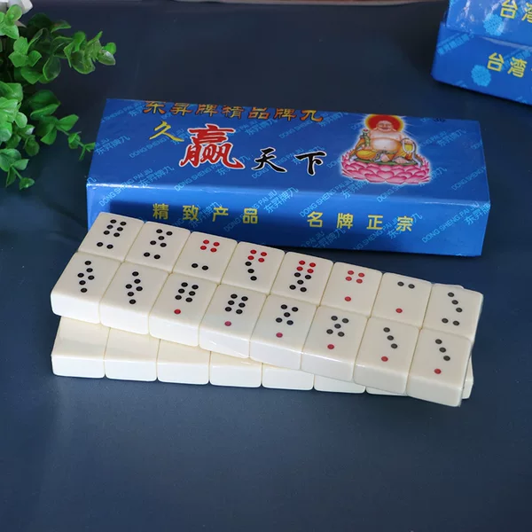 Colorful bamboo Silk card nine brand push Top Cow small brand Tianjiu bone card tooth yellow Jiaping color box leather box milk white Spring Spring Spring Spring card nine
