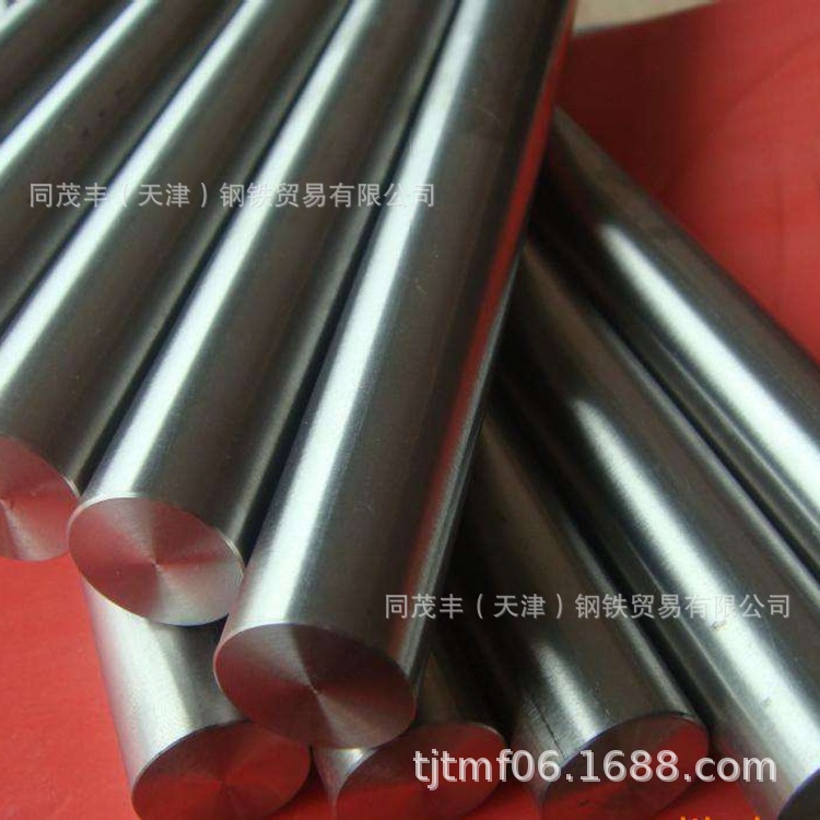 现货TA10 Gr12钛合金  钛及钛合金材