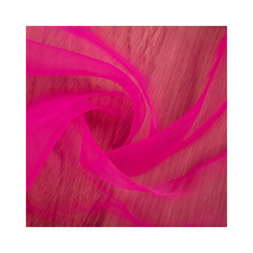 Eugene yarn fabric, dense non-glossy yarn, glass yarn—eco-friendly, colorfast, perfect for crafts, luggage bags, pouches, skirts, and drawstring bags.