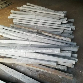 锅炉配附件;炉排;风机设备配件