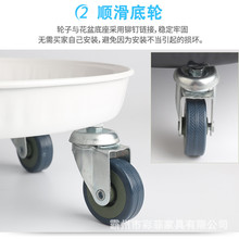 �F���Ƅӻ����бP�A�Ύ�݆���ٻ�������f��݆�����м܎��F݆�L݆