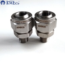 ���P䓲��|���{���ν��^�����{�������f����^