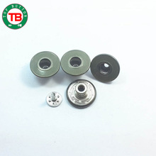 ���ֿ� ţ�й��ֿ� ���ٹ��ֿ� ���lţ�п� ��Ҏ���ֿ۶� ��