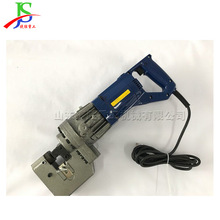 �F؛����Һ����יC ���F����Ͳ�荿יC ��yʽ늄��ֳ֛_�ۙC