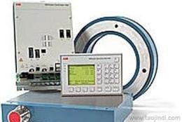 专业维修FMS、ABB、KELK等轧机压头、张力计上海宝鹰13701959839