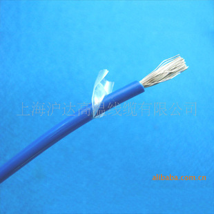 �] �����o�׾� �ظо�Ȧ�� FVN 늾���| ��·���ڌ��þ�