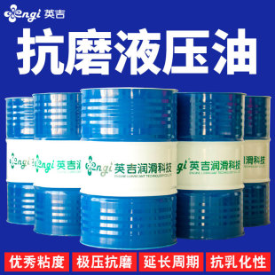 ���K���I�����͏S���l68̖�����o�Ҹߜؿ�ĥ����Һ�����b�d�C����