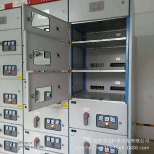 �V�|�����S�� �͉�늷���늙�GCK/GGD�������O��늙��_�P��