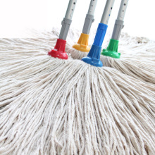 �S��ֱ�N  �A�^���ϰ� �A���� ��ˮ�����B�X�Ͻ���s�U