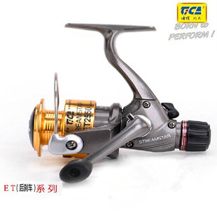 �ϼ��~��݆ET2050/2550/3550/4550���پ����ۯB�� �O�ߴ�����