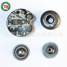 �S��ֱ�N 17MM�Ͻ��׿��x���aɫ�_���ښW����׼�ĺϿ�