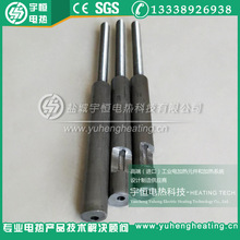 a늟᡿܇ݼy㊲FtX tzӾ