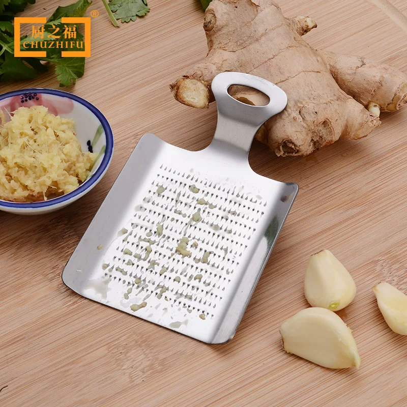 Детская миска-фрезер из нержавеющей стали для Supplementary food, фендеры