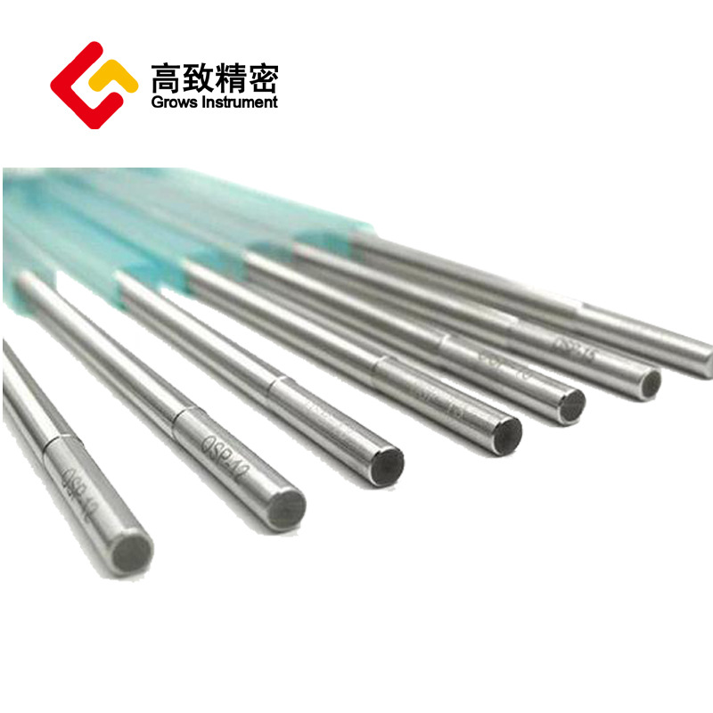 �ձ�OSP �߰�Ϳ���� Ϳ���� Ϳ�Ϲ�ī�� ͿĤ�� ��ī�ΰ�