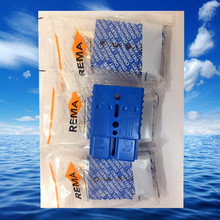 ���^ 175A600V SB175 REMA ANDERSON�����  �Ӳ��� ��Ӽ�