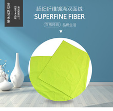 �F؛�p��qӡ���\��ë���������⽡���٤�����������ٸ�ӡ���OӋ