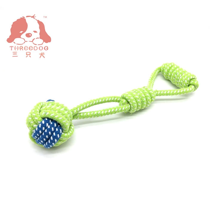 Plush toy, set, Amazon, pet, makes sounds