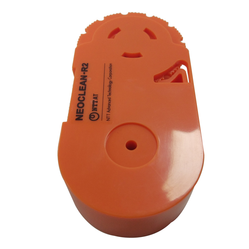 NTT-R2�͹���β�˶�����࿨������FCͷ������SC��ͷ���������