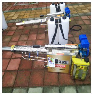 늆��Ӵ�����@���F�C �p��ˮ�䱳ؓʽ���F�C �߉��}�_ˮ�F�C