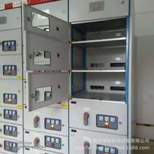 V||ݸSҹS늷GGD늙Ma