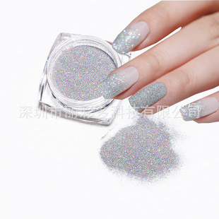 ���ʶ��߲��D���W�����R���ָ�טO������~���ۿ�ȸ�ۼ���0.1MM