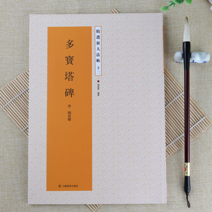 �������� �� ����侫�x�Ŵ�����w�����������P�������������