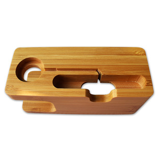 �m�����|�֙C֧�ܶ���һApple watch���֧���O���֙C���������