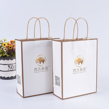 �׿��������������logo�ߙn���bُ�����ӡ�߼��жYƷ��ţƤ����