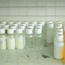 �F؛�N�۷�ˮ���ό������݄�   ����̖���݄�