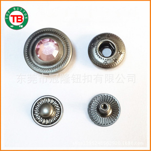 �S��ֱ�N 15MM����zʯ��׿ۜ\��߷ɫ�ĺϿ�