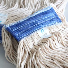 �S��ֱ�N 12cm�W�����ϰ��^ �����^�����^ �ϰ������Q���^