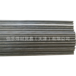L308�y�T���y���zBAg72Cu�y���l�y���hBAg-8
