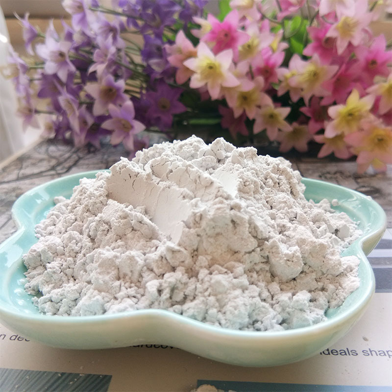供应白玻璃粉 油漆涂料用玻璃粉