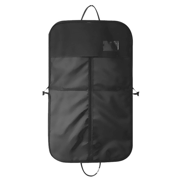 handheld storage bag