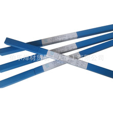 斯米克L205/L204/L302/L303银焊丝L304/L209氩弧焊丝