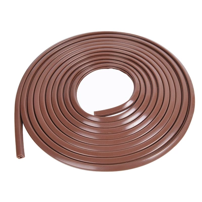 thermal adhesive strip, Avtomobil səs izolyasiya zolaqları