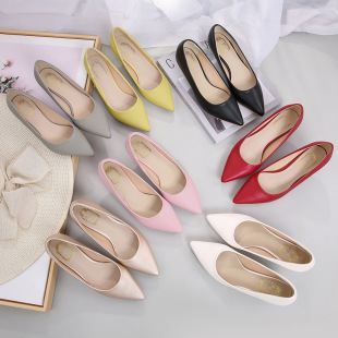 �߸�ЬŮ��2022�����¿�ŮЬ��С�aŮ��Ь���w��ɫ���������IЬ