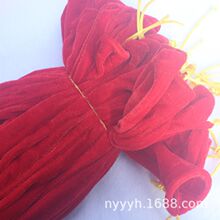 �S�����l����錚���ڴ��F؛ ���ӽq�������ƶ�