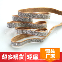 8MM/0.8CM�y�[��/�½����y�z��ɫ�ןo������ɾo��