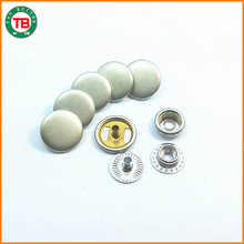 �����o���|����12MM܇���o���ۭh�����ښW���~�|��Ʒ�|�ĺϿ�